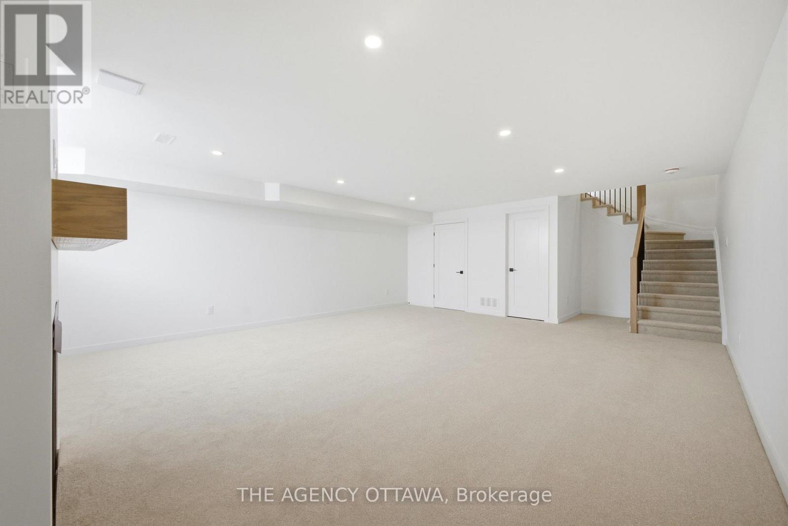 1146 Cope Drive, Ottawa, Ontario  K2S 3C3 - Photo 39 - X13122516