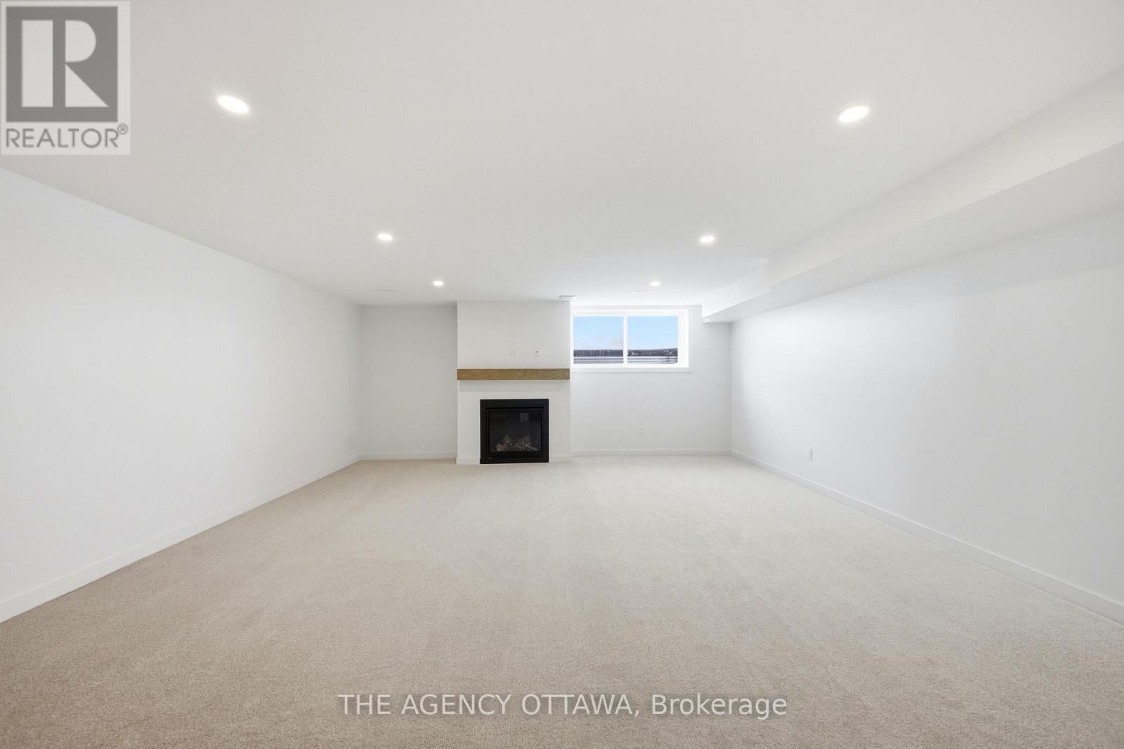 1146 Cope Drive, Ottawa, Ontario  K2S 3C3 - Photo 40 - X13122516