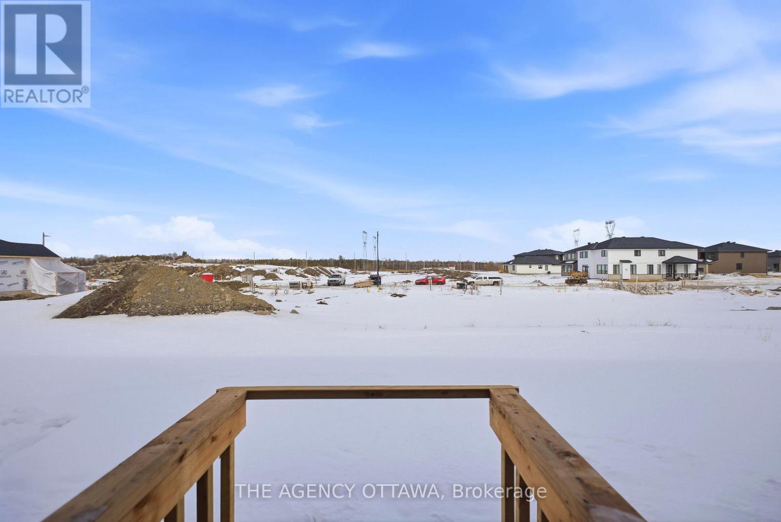 1146 Cope Drive, Ottawa, Ontario  K2S 3C3 - Photo 45 - X13122516