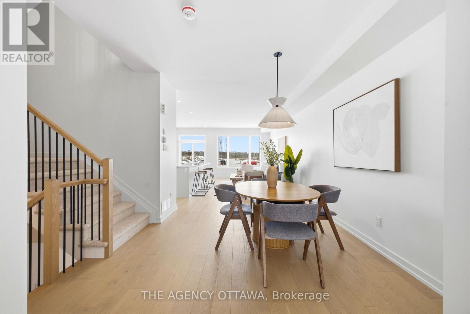 1146 Cope Drive, Ottawa, Ontario  K2S 3C3 - Photo 7 - X13122516