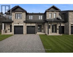 1146 COPE DRIVE, Ottawa, Ontario