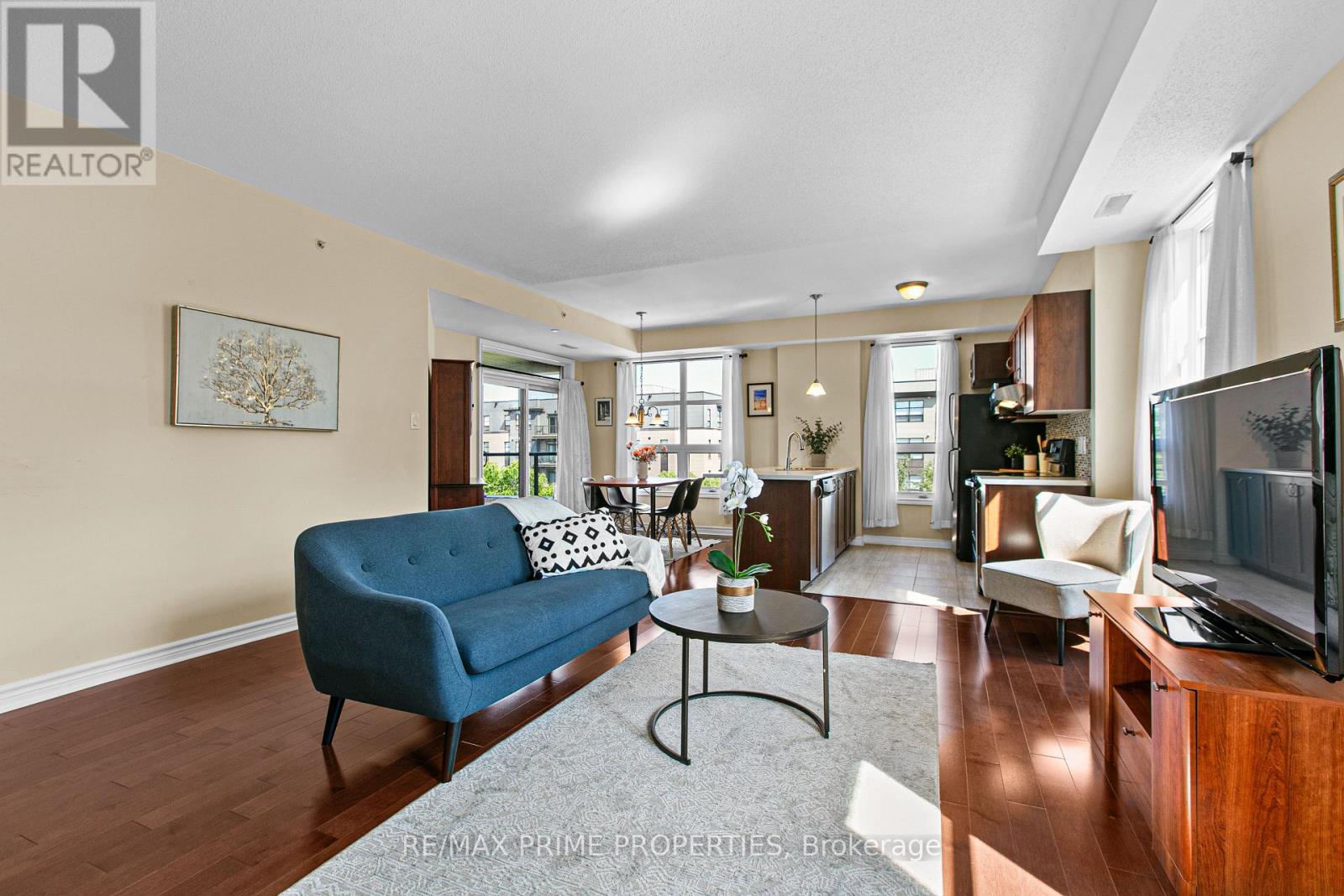 302 - 100 Montblanc Private, Ottawa, Ontario  K1C 0B2 - Photo 11 - X13641140