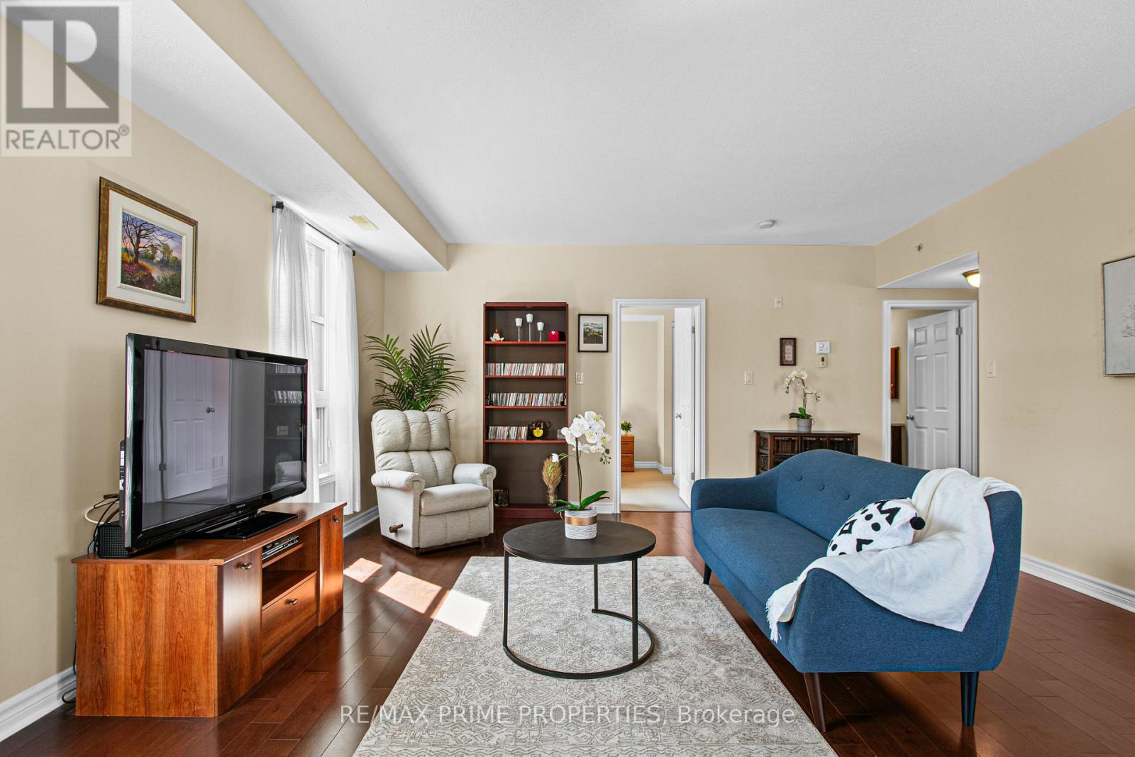 302 - 100 Montblanc Private, Ottawa, Ontario  K1C 0B2 - Photo 12 - X13641140