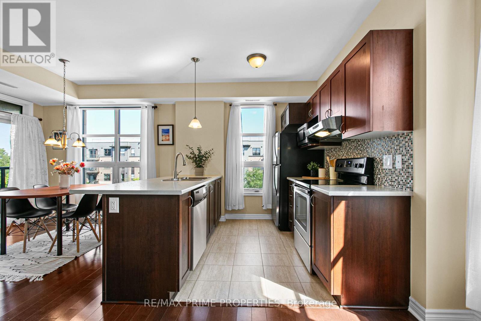 302 - 100 Montblanc Private, Ottawa, Ontario  K1C 0B2 - Photo 14 - X13641140