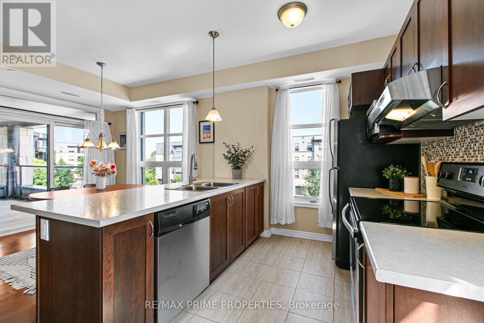 302 - 100 Montblanc Private, Ottawa, Ontario  K1C 0B2 - Photo 16 - X13641140