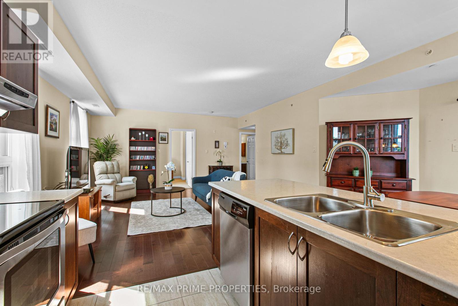 302 - 100 Montblanc Private, Ottawa, Ontario  K1C 0B2 - Photo 17 - X13641140