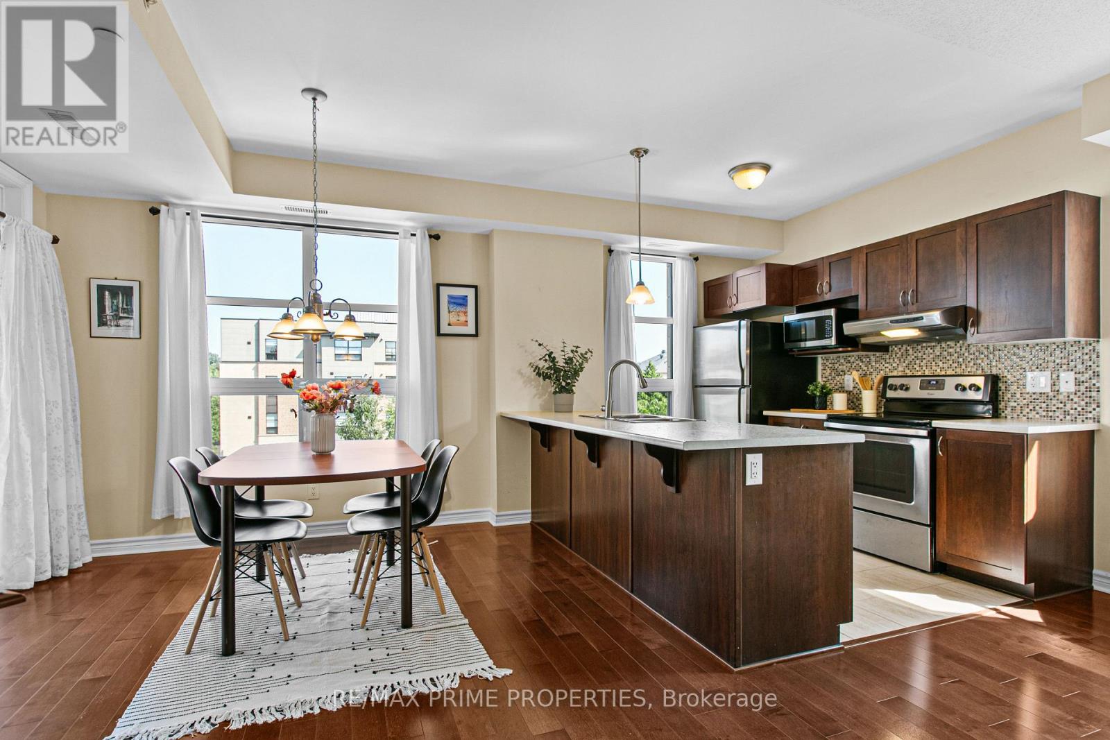 302 - 100 Montblanc Private, Ottawa, Ontario  K1C 0B2 - Photo 18 - X13641140