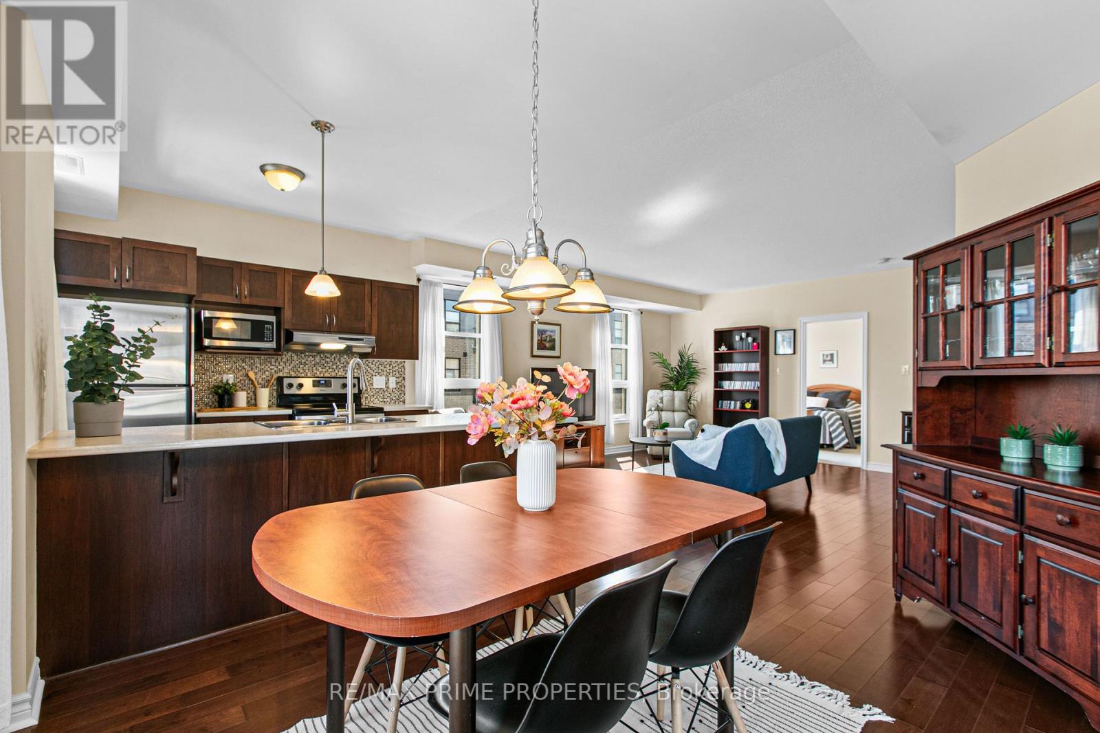 302 - 100 Montblanc Private, Ottawa, Ontario  K1C 0B2 - Photo 21 - X13641140