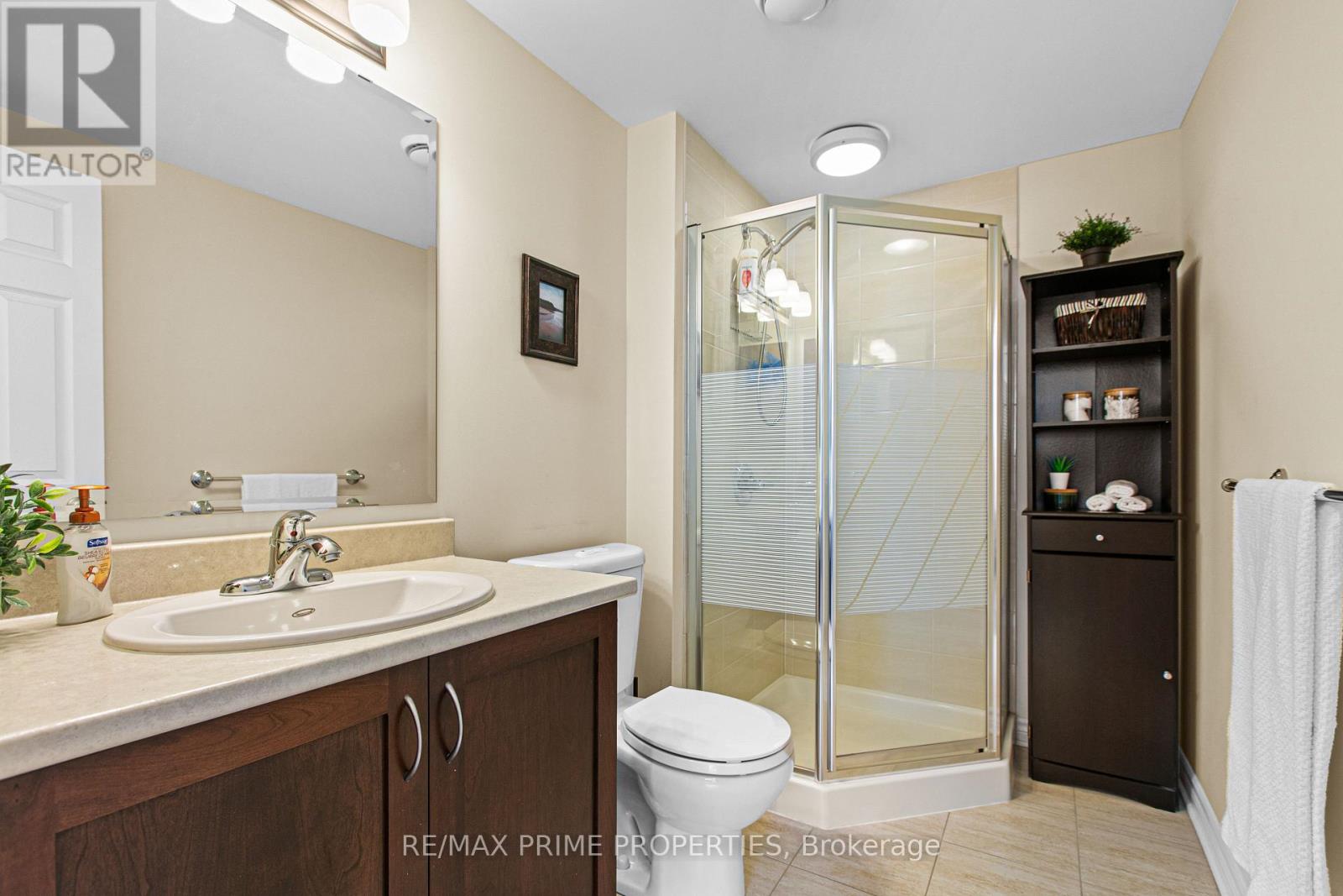 302 - 100 Montblanc Private, Ottawa, Ontario  K1C 0B2 - Photo 27 - X13641140