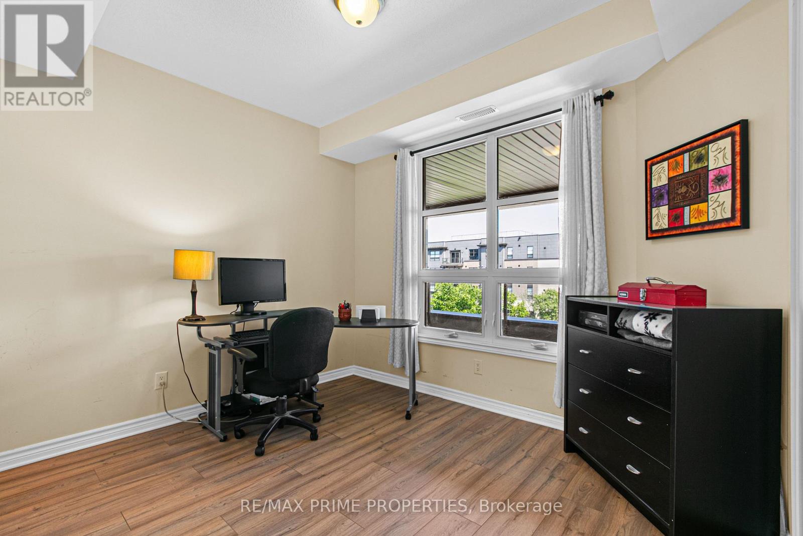 302 - 100 Montblanc Private, Ottawa, Ontario  K1C 0B2 - Photo 30 - X13641140