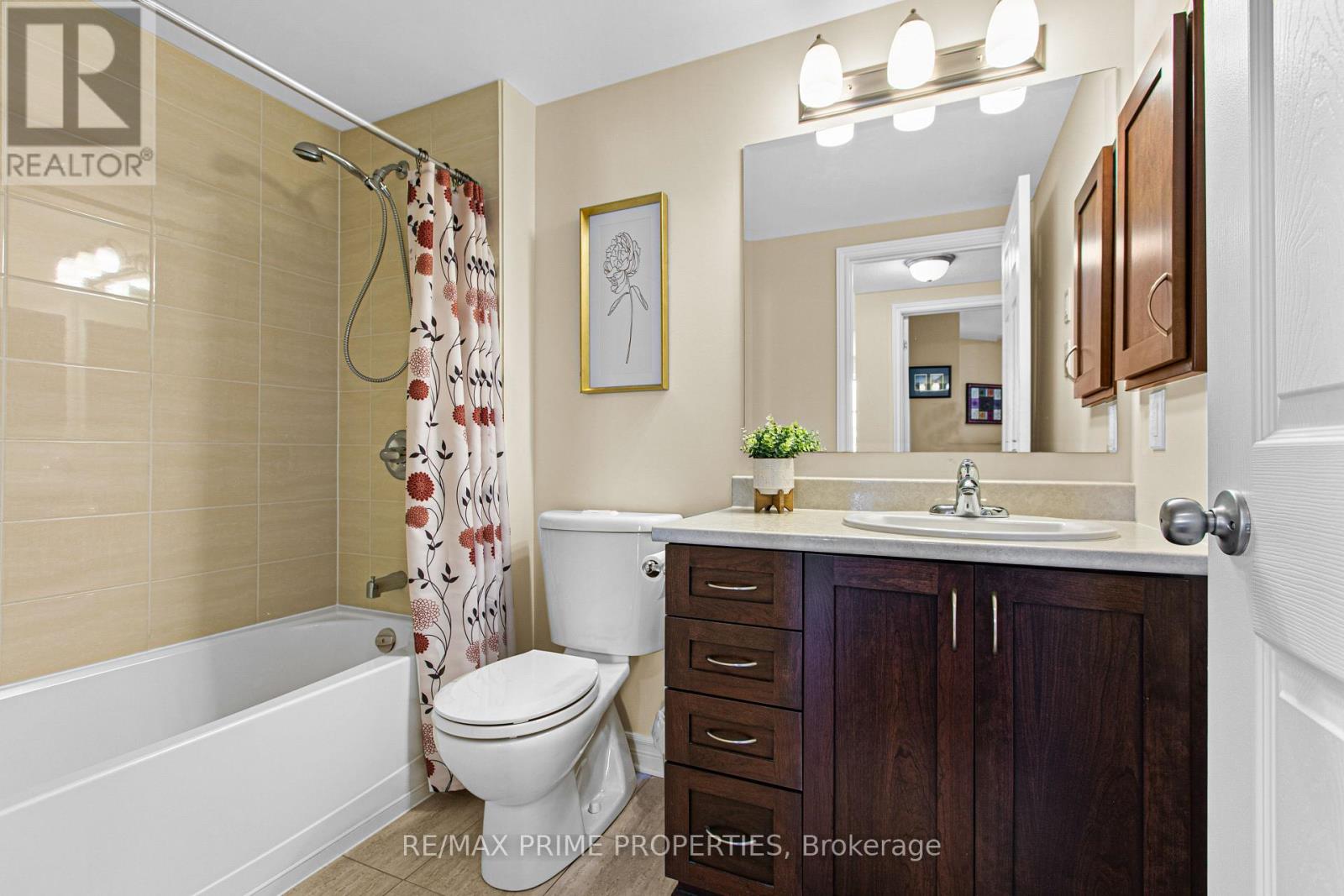 302 - 100 Montblanc Private, Ottawa, Ontario  K1C 0B2 - Photo 33 - X13641140