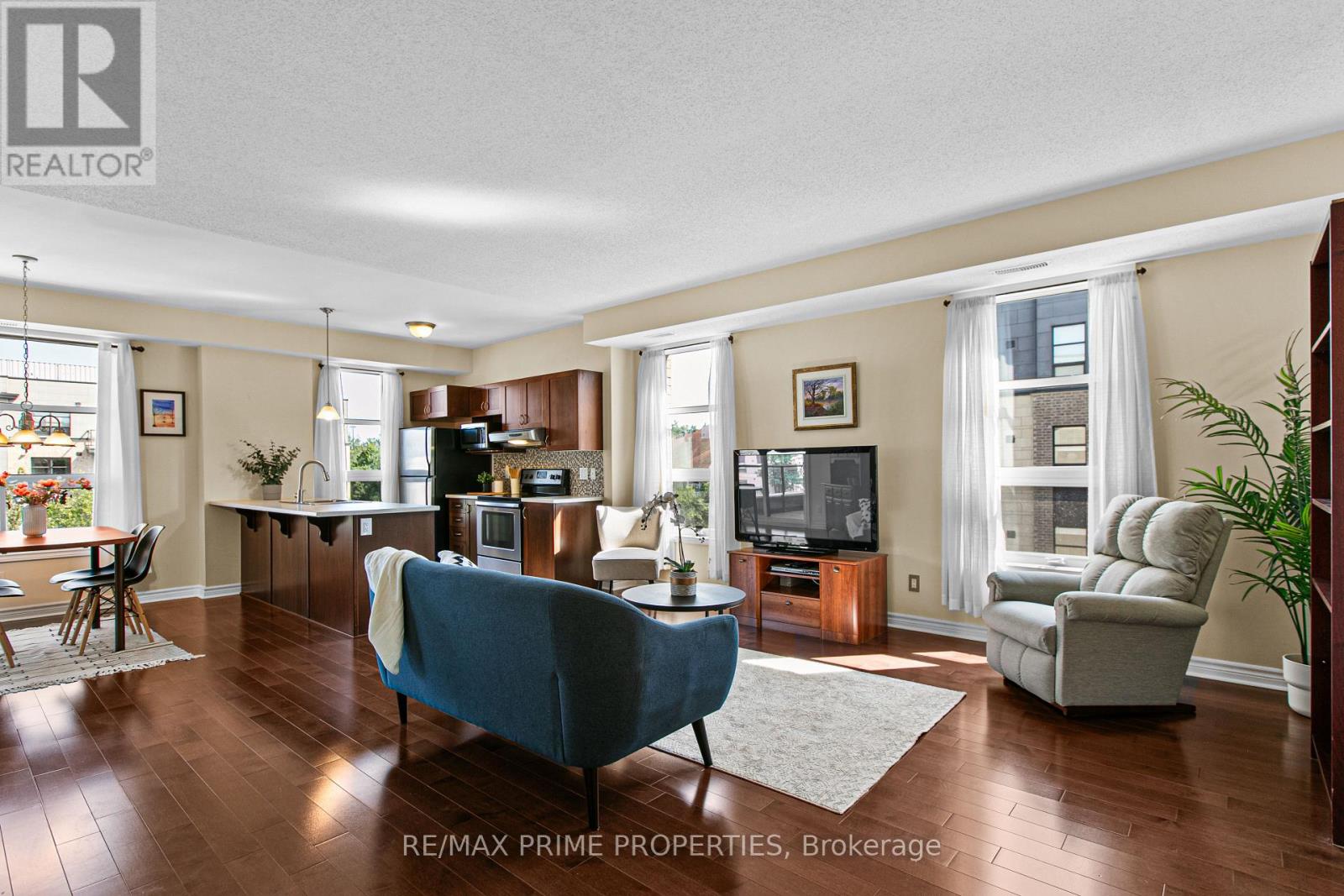 302 - 100 Montblanc Private, Ottawa, Ontario  K1C 0B2 - Photo 8 - X13641140