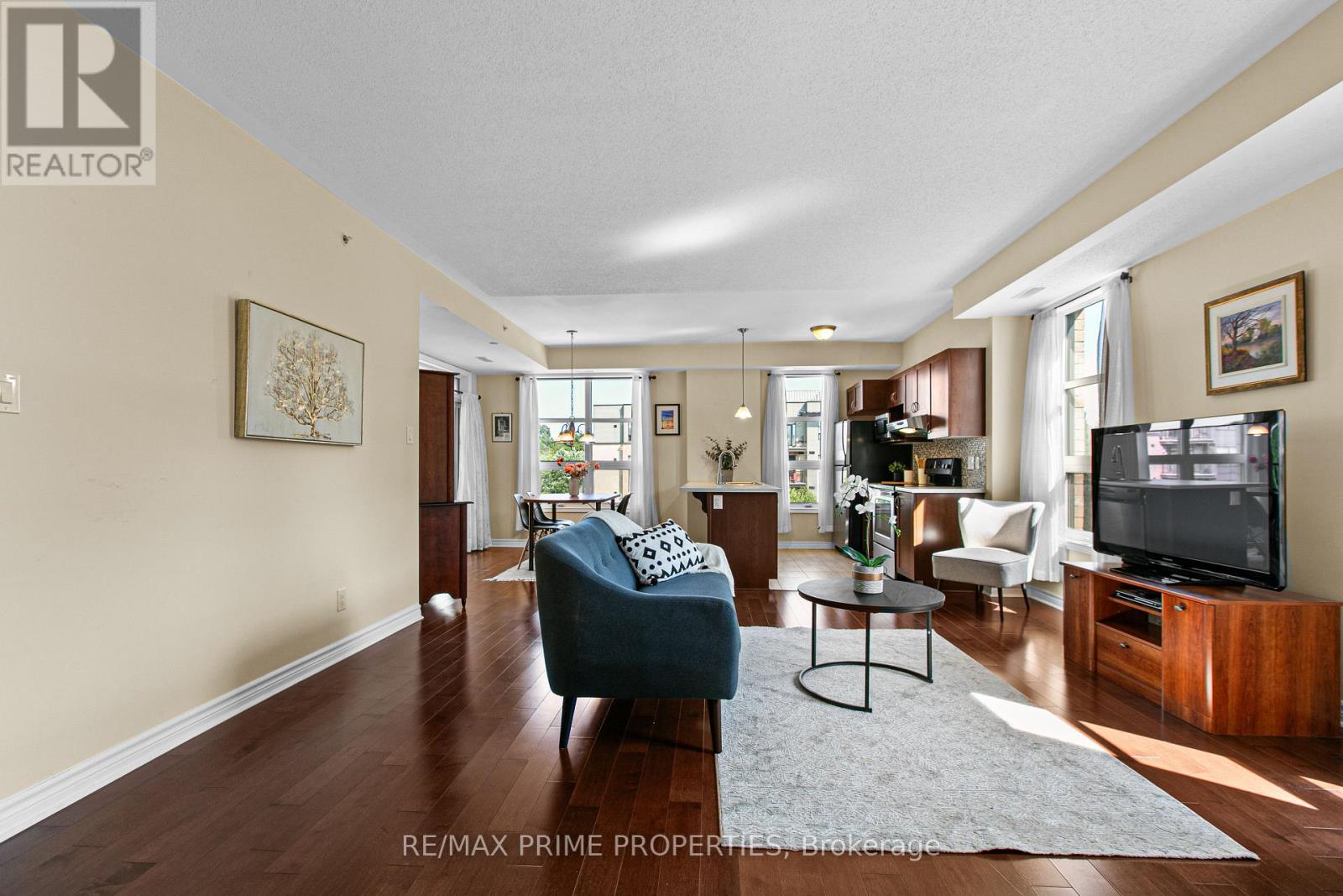 302 - 100 Montblanc Private, Ottawa, Ontario  K1C 0B2 - Photo 9 - X13641140