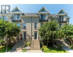 4 SHERMAN LANE, Brockville, Ontario