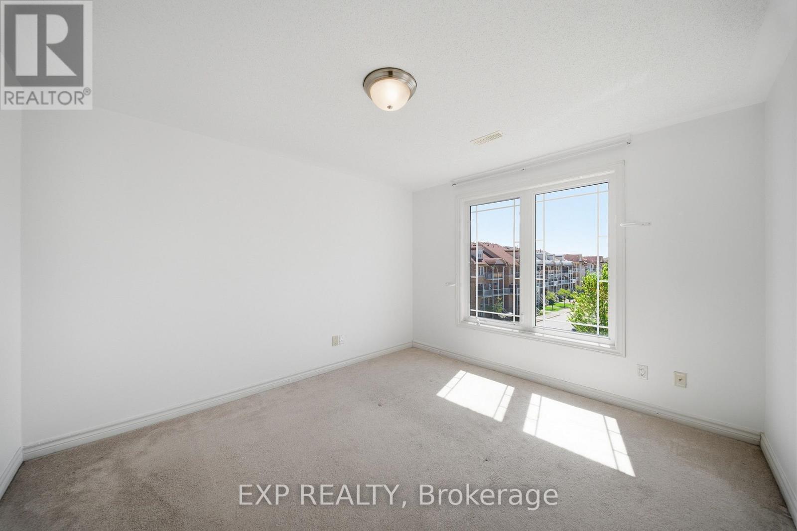8 - 369 Paseo Private, Ottawa, Ontario  K2G 4N7 - Photo 10 - X13641200