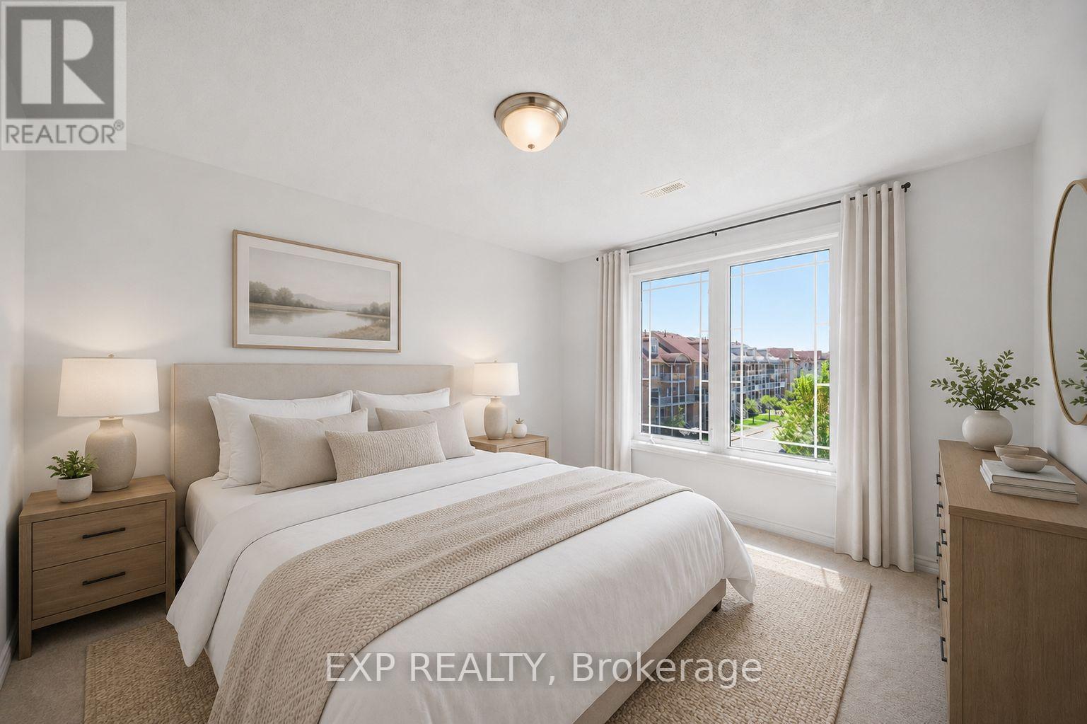 8 - 369 Paseo Private, Ottawa, Ontario  K2G 4N7 - Photo 11 - X13641200