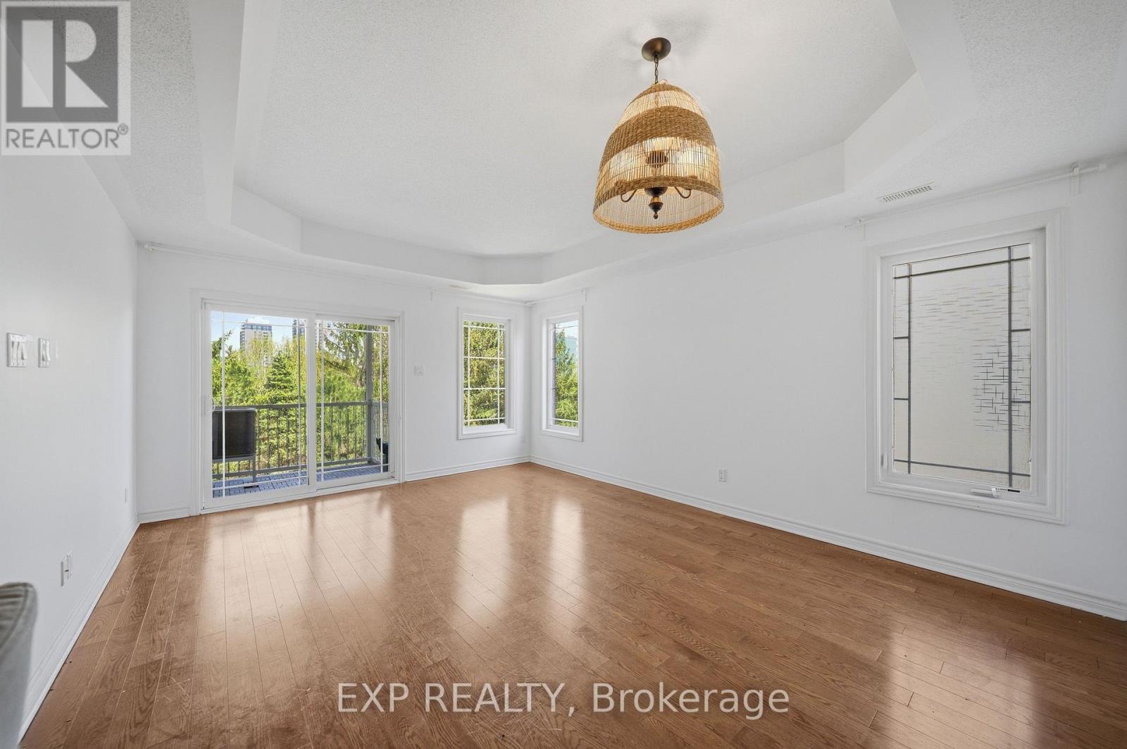 8 - 369 Paseo Private, Ottawa, Ontario  K2G 4N7 - Photo 4 - X13641200