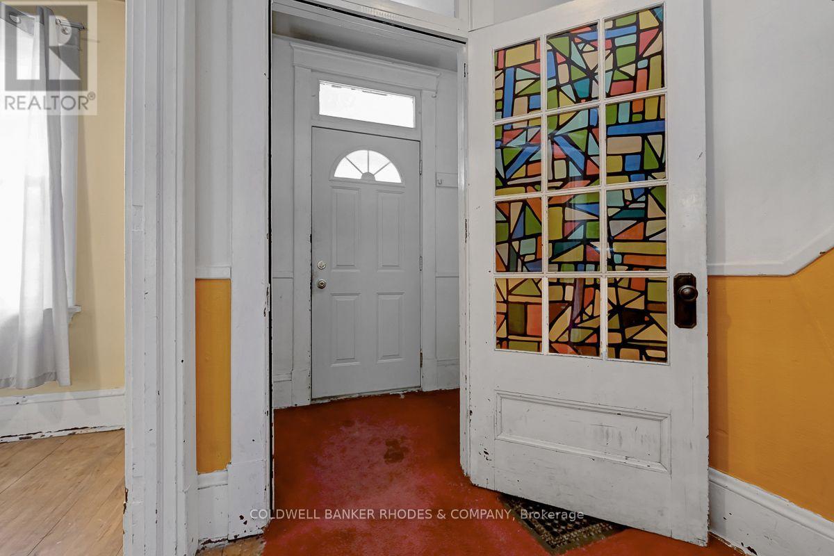 85 Richmond Road, Ottawa, Ontario K1Z 6V8 - Photo 3 - X13641206