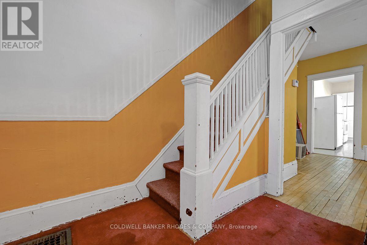85 Richmond Road, Ottawa, Ontario K1Z 6V8 - Photo 4 - X13641206