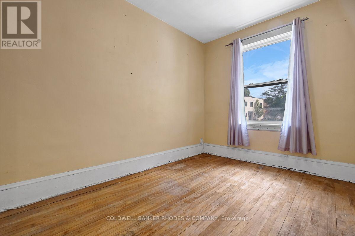 85 Richmond Road, Ottawa, Ontario K1Z 6V8 - Photo 5 - X13641206