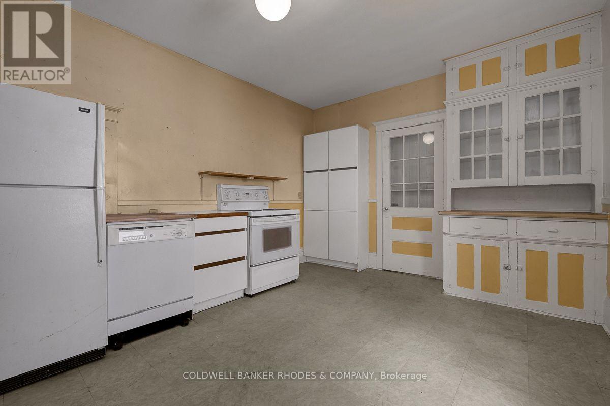 85 Richmond Road, Ottawa, Ontario K1Z 6V8 - Photo 7 - X13641206