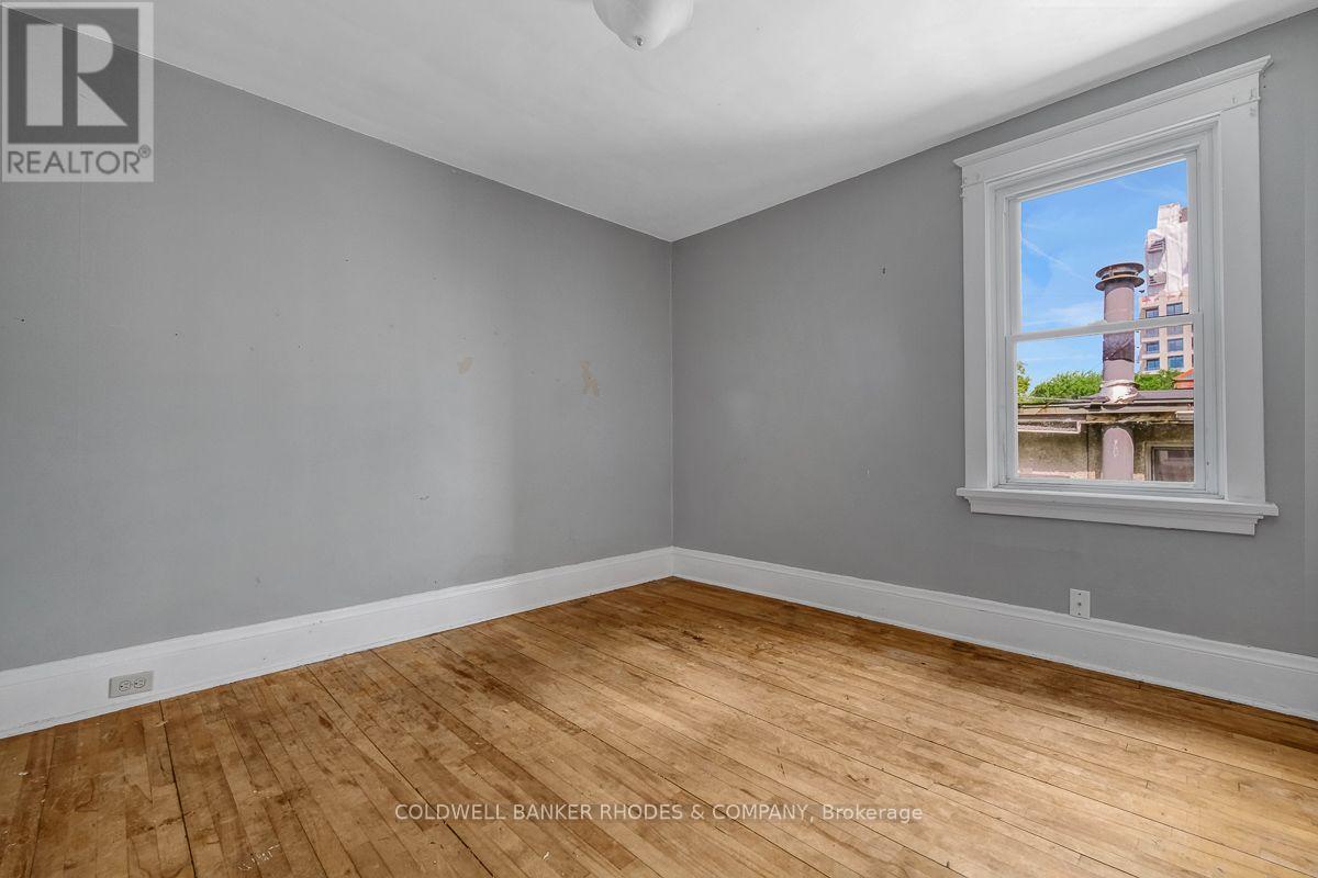 85 Richmond Road, Ottawa, Ontario K1Z 6V8 - Photo 8 - X13641206