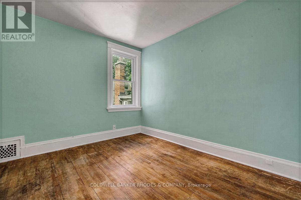 85 Richmond Road, Ottawa, Ontario K1Z 6V8 - Photo 9 - X13641206