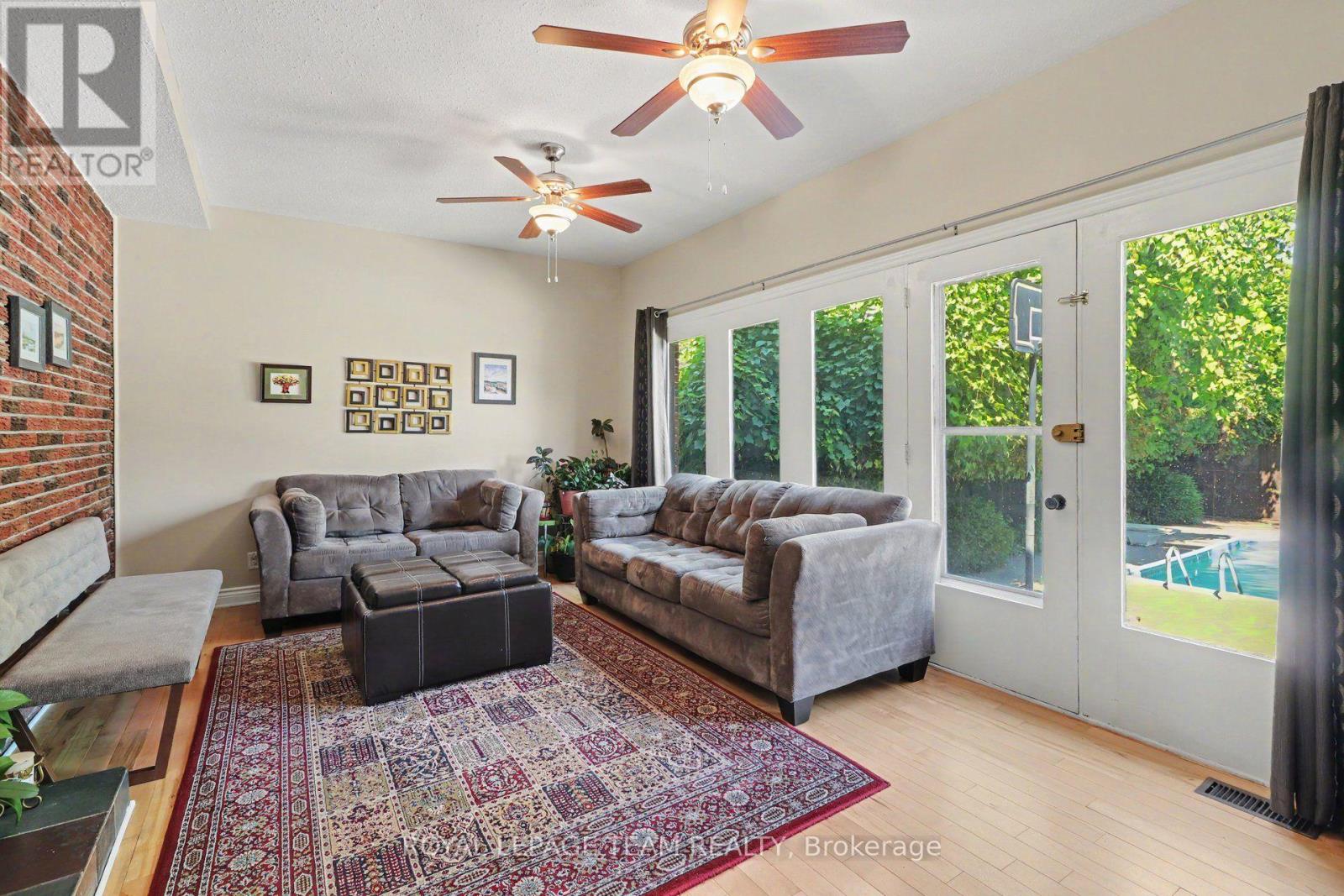 23 Sioux Crescent, Ottawa, Ontario K2H 7E4 - Photo 13 - X13641212
