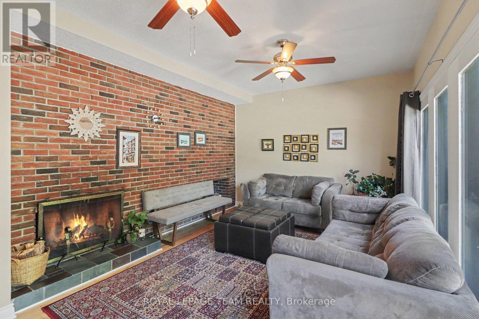 23 Sioux Crescent, Ottawa, Ontario K2H 7E4 - Photo 14 - X13641212