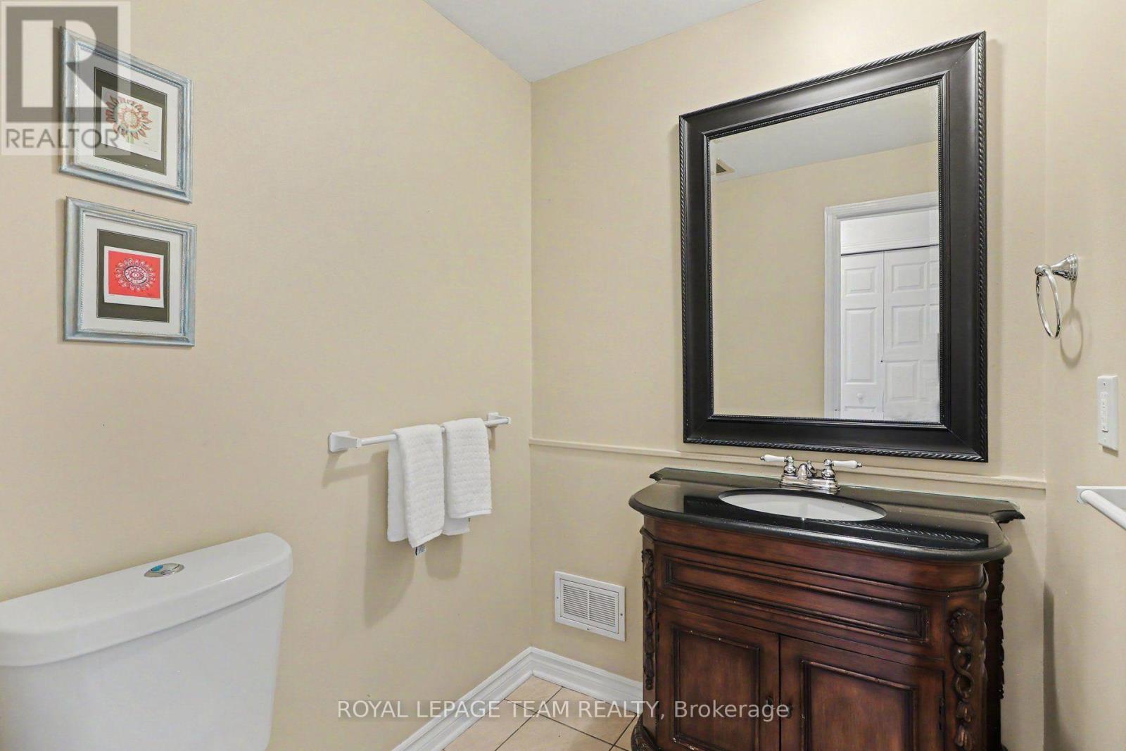 23 Sioux Crescent, Ottawa, Ontario K2H 7E4 - Photo 15 - X13641212