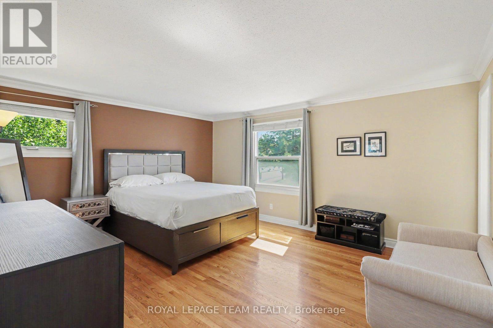 23 Sioux Crescent, Ottawa, Ontario K2H 7E4 - Photo 16 - X13641212
