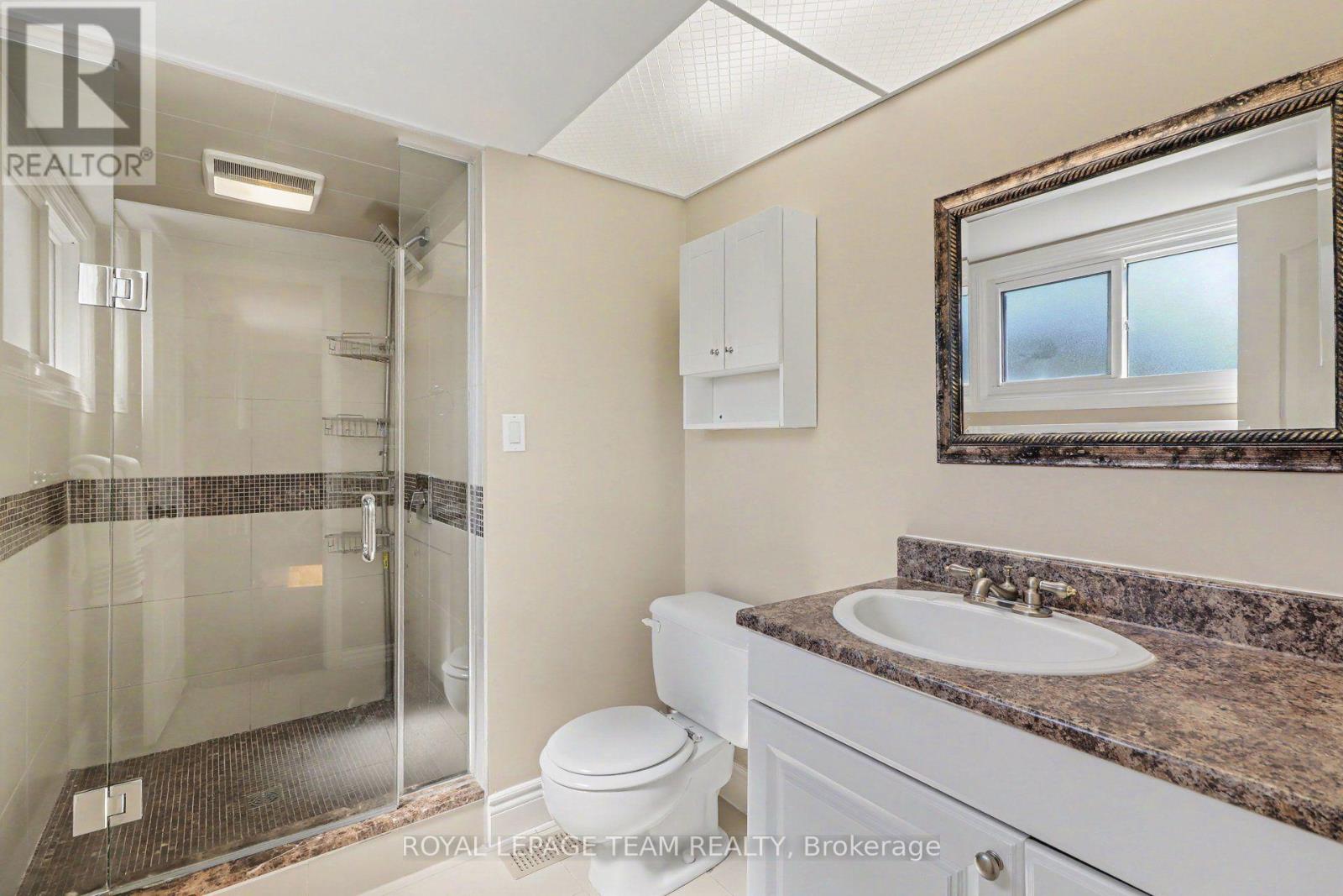 23 Sioux Crescent, Ottawa, Ontario K2H 7E4 - Photo 18 - X13641212