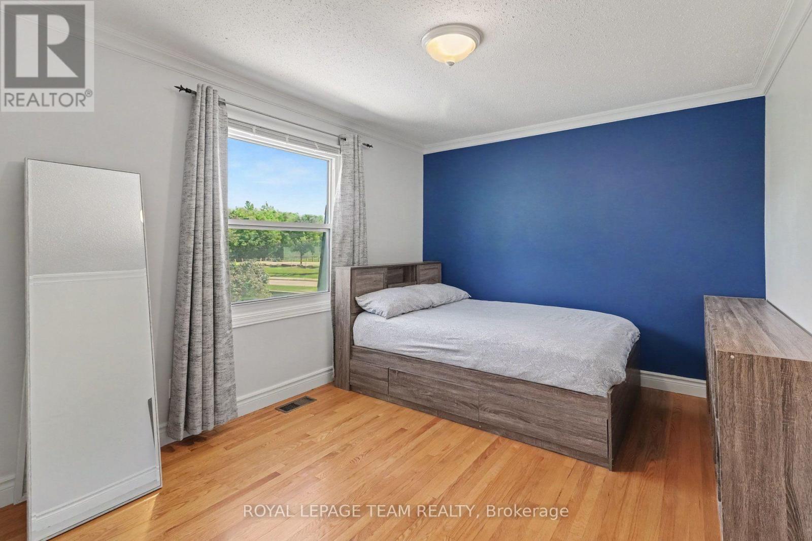 23 Sioux Crescent, Ottawa, Ontario K2H 7E4 - Photo 20 - X13641212