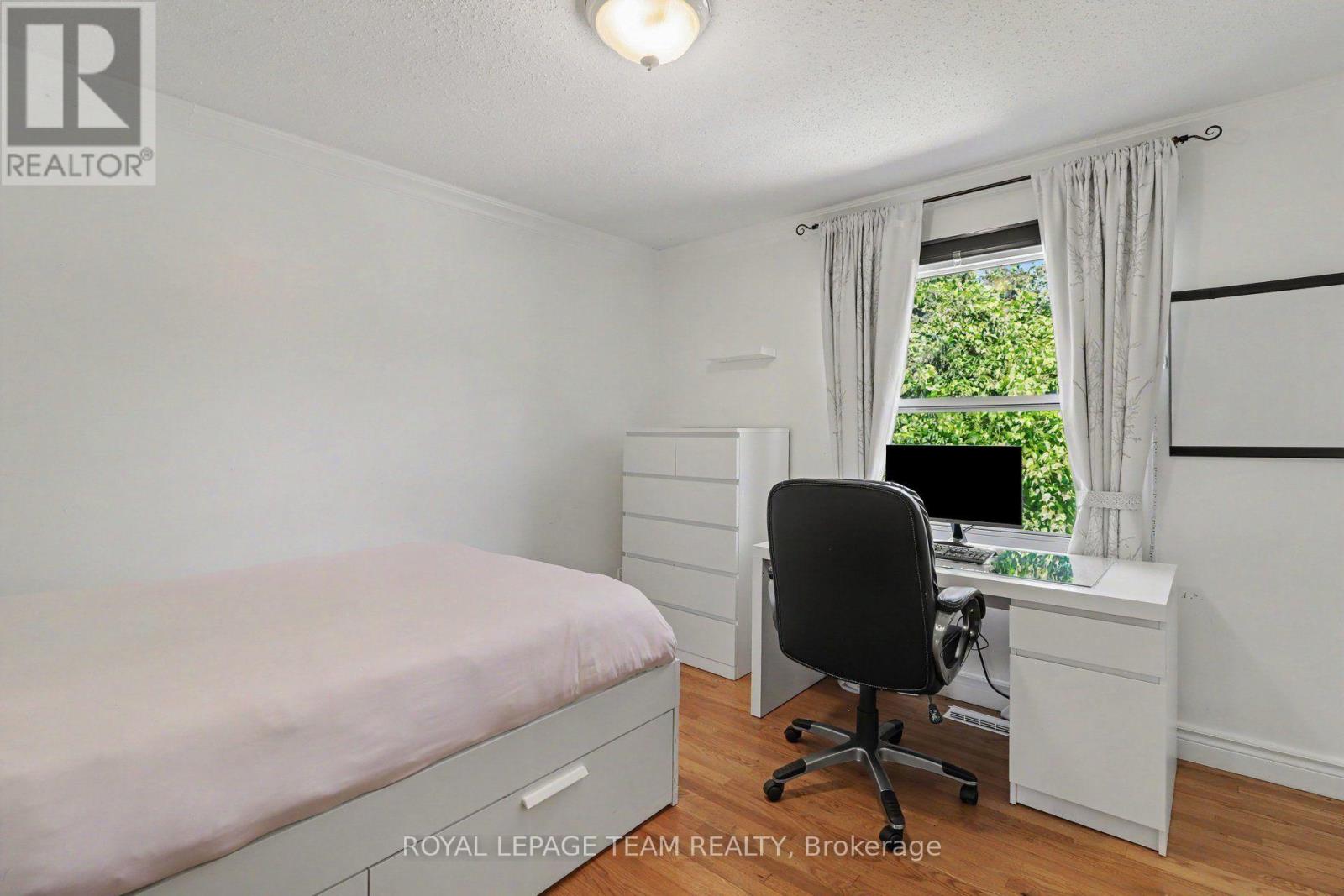 23 Sioux Crescent, Ottawa, Ontario K2H 7E4 - Photo 21 - X13641212