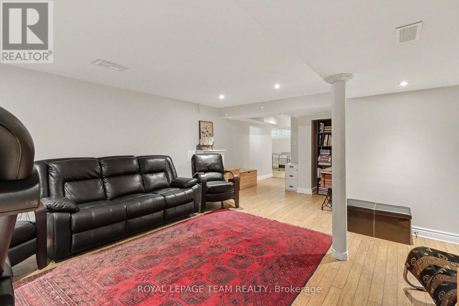 23 Sioux Crescent, Ottawa, Ontario K2H 7E4 - Photo 24 - X13641212
