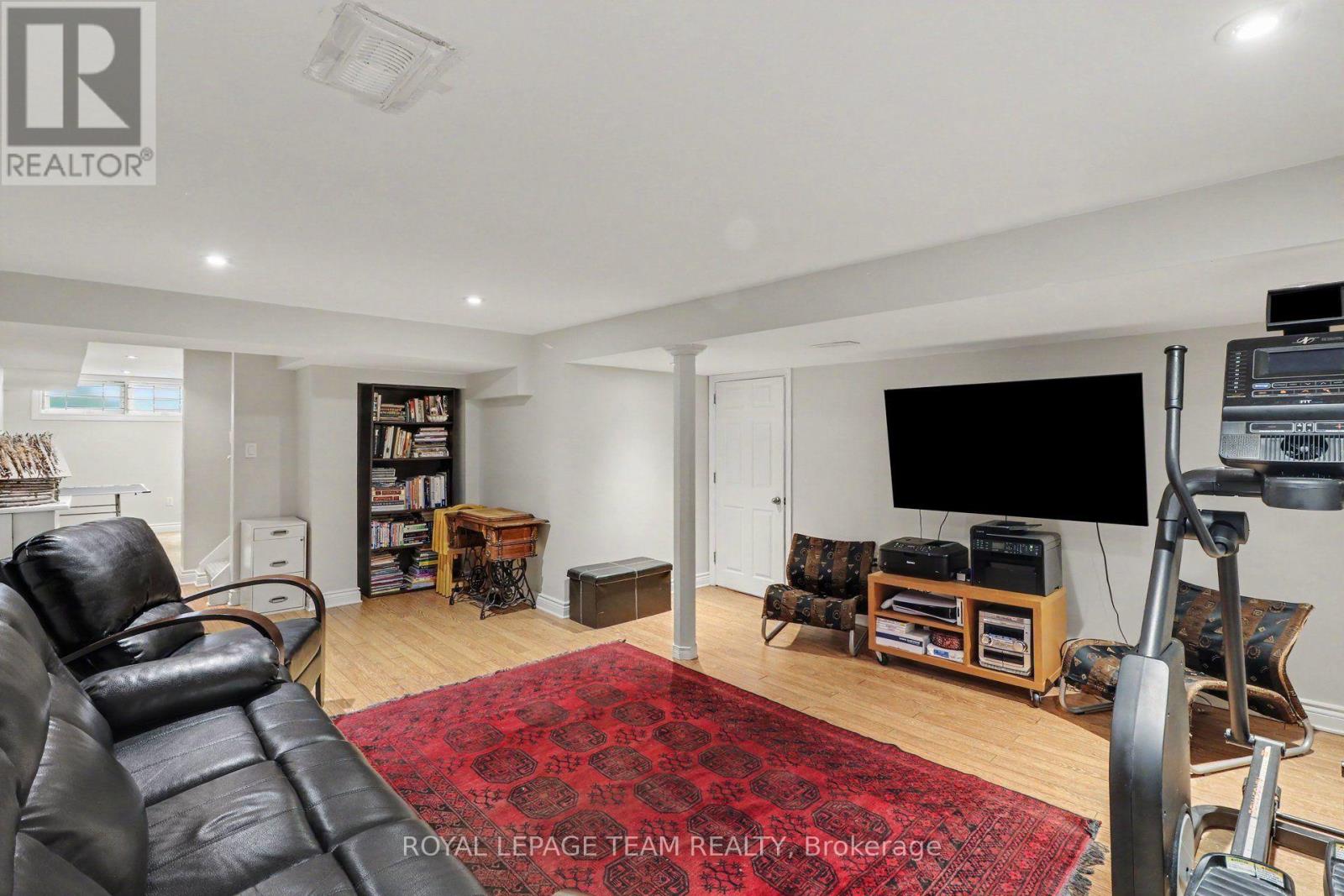 23 Sioux Crescent, Ottawa, Ontario K2H 7E4 - Photo 25 - X13641212