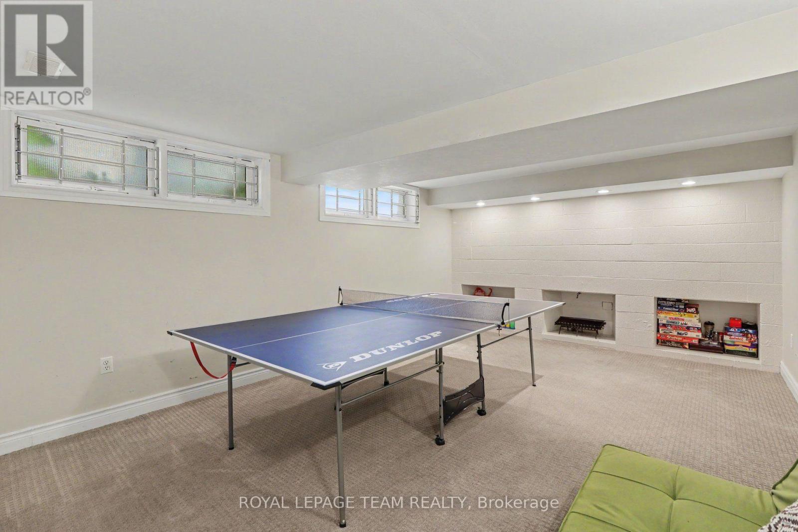 23 Sioux Crescent, Ottawa, Ontario K2H 7E4 - Photo 26 - X13641212