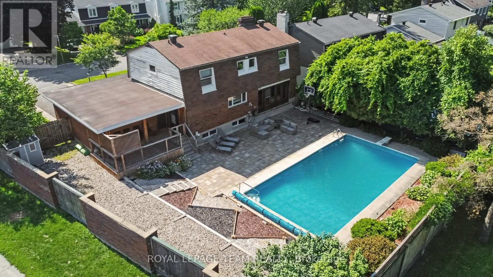 23 Sioux Crescent, Ottawa, Ontario K2H 7E4 - Photo 31 - X13641212