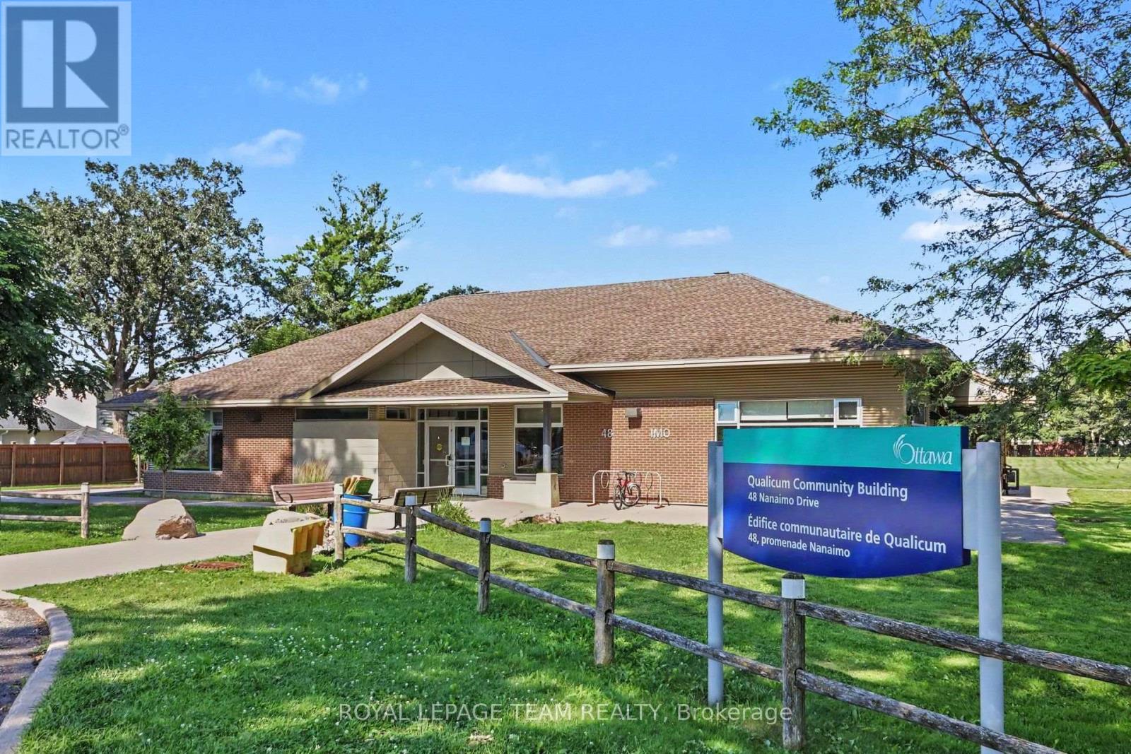 23 Sioux Crescent, Ottawa, Ontario K2H 7E4 - Photo 32 - X13641212
