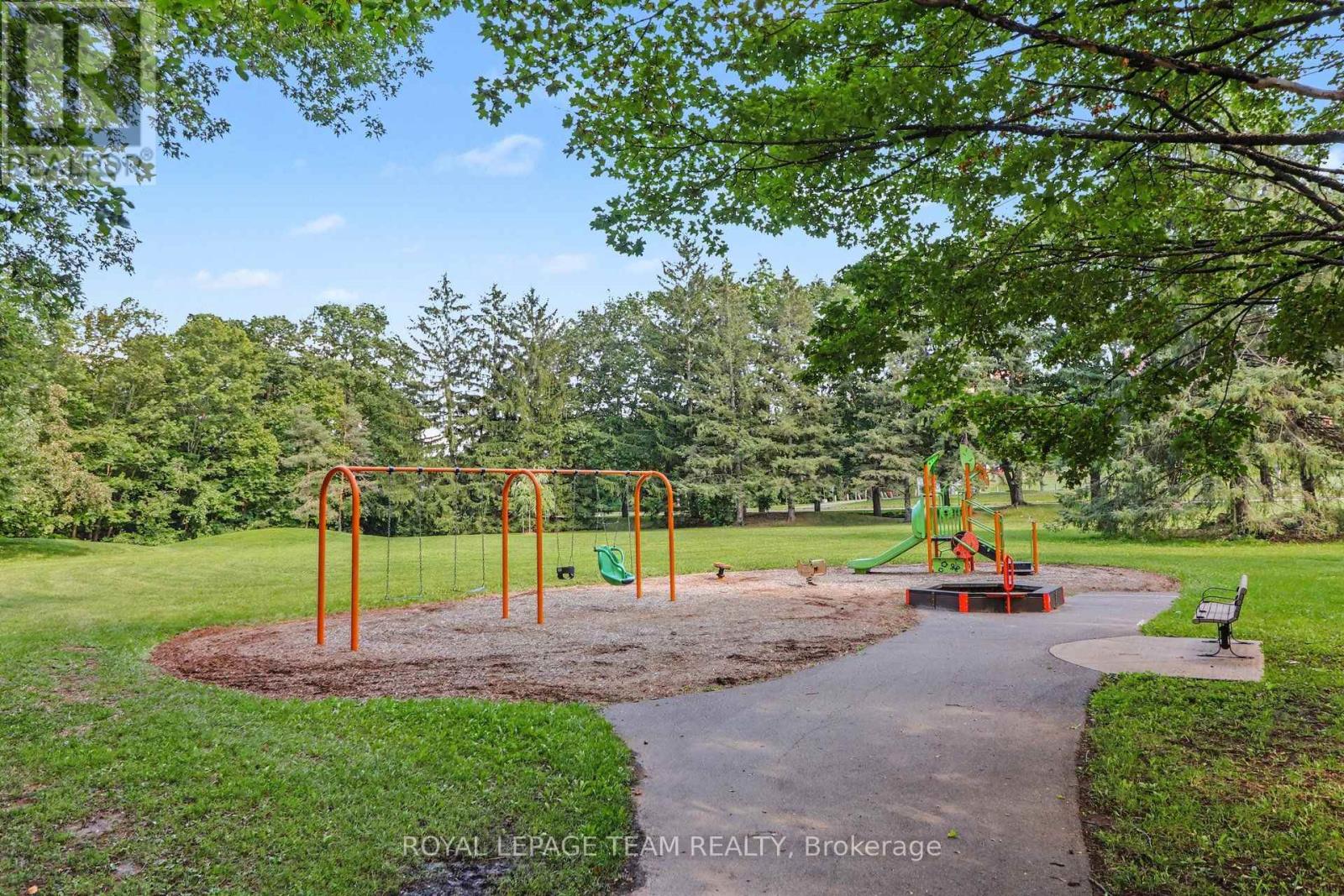 23 Sioux Crescent, Ottawa, Ontario K2H 7E4 - Photo 33 - X13641212