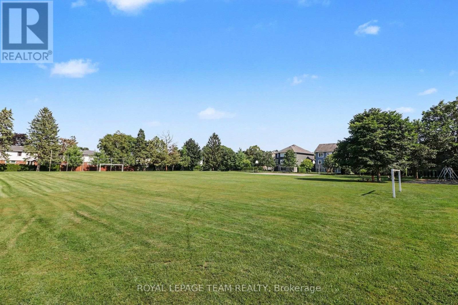 23 Sioux Crescent, Ottawa, Ontario K2H 7E4 - Photo 34 - X13641212
