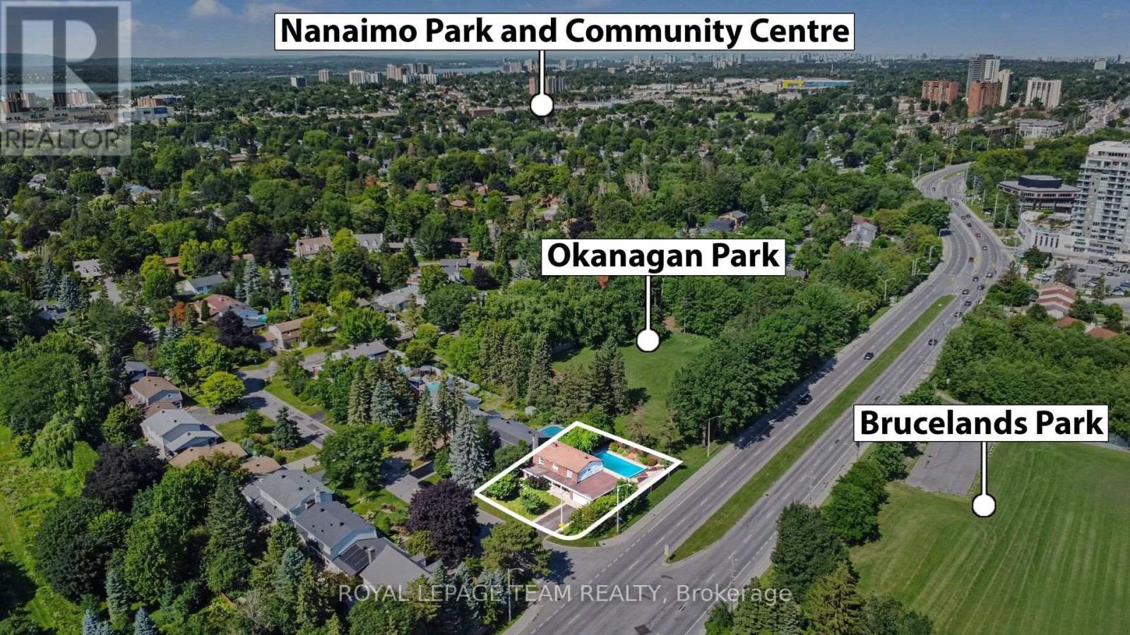 23 Sioux Crescent, Ottawa, Ontario K2H 7E4 - Photo 35 - X13641212