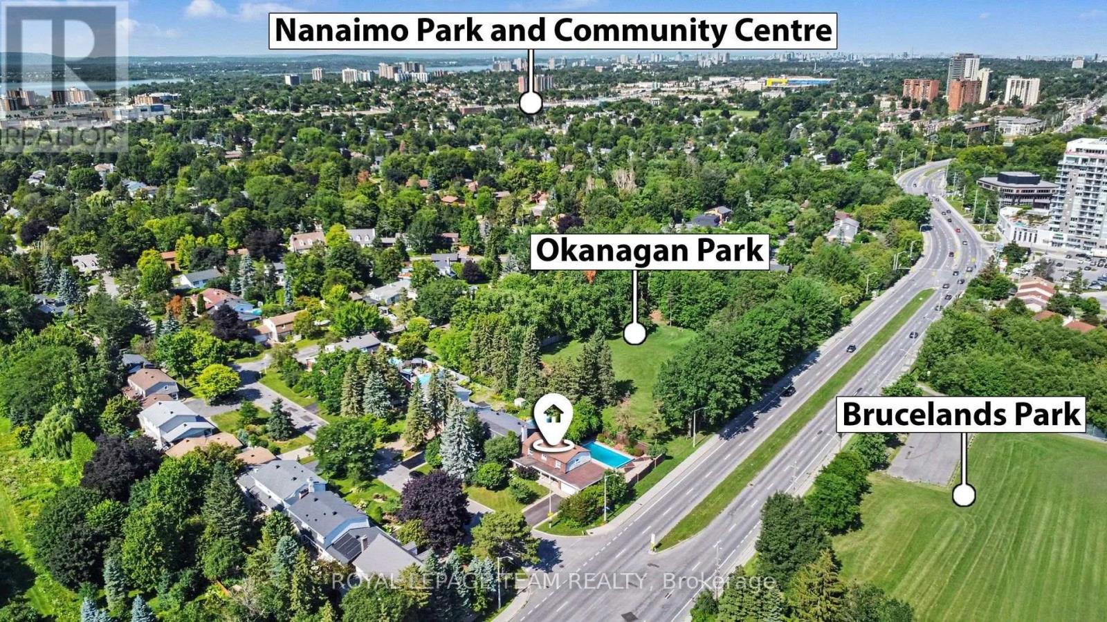 23 Sioux Crescent, Ottawa, Ontario K2H 7E4 - Photo 36 - X13641212