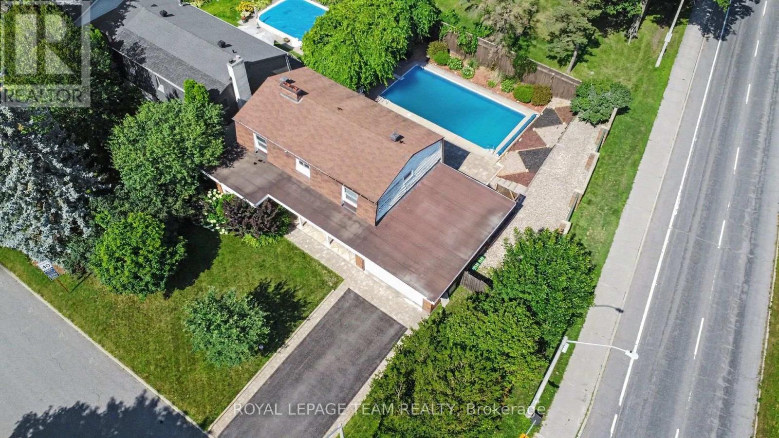 23 Sioux Crescent, Ottawa, Ontario K2H 7E4 - Photo 4 - X13641212