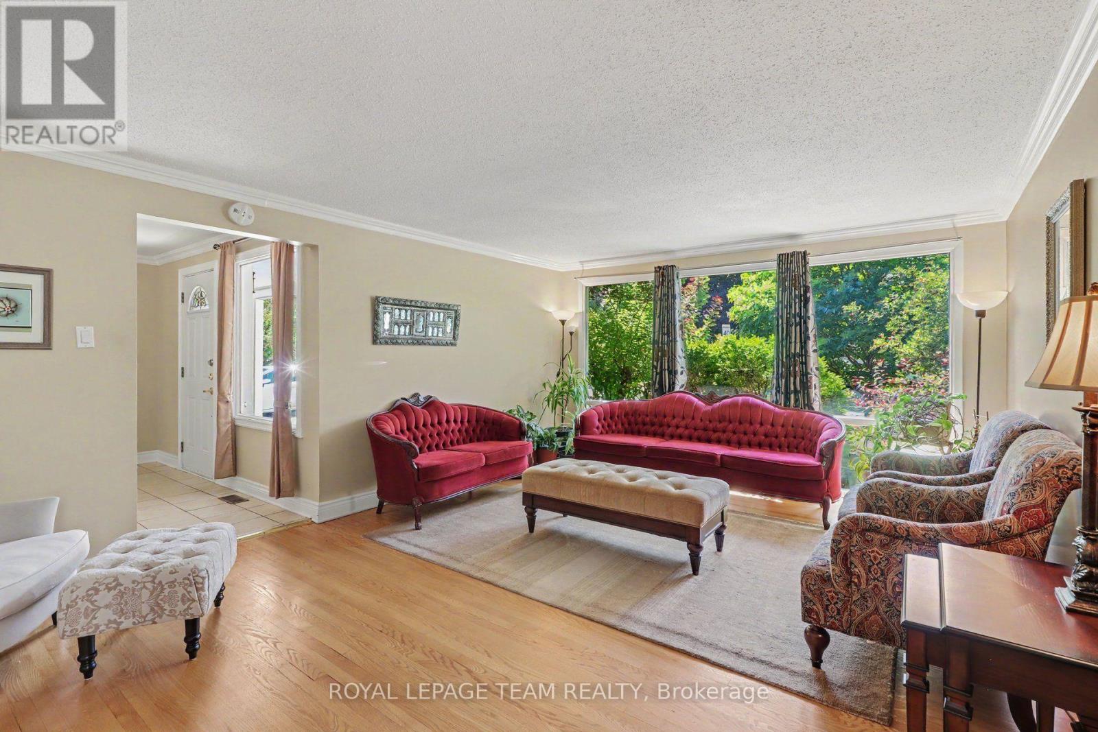 23 Sioux Crescent, Ottawa, Ontario K2H 7E4 - Photo 6 - X13641212