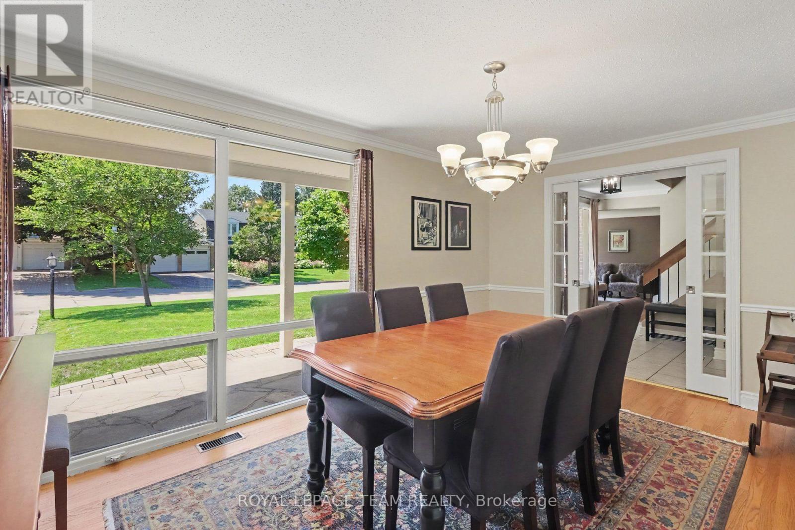 23 Sioux Crescent, Ottawa, Ontario K2H 7E4 - Photo 8 - X13641212