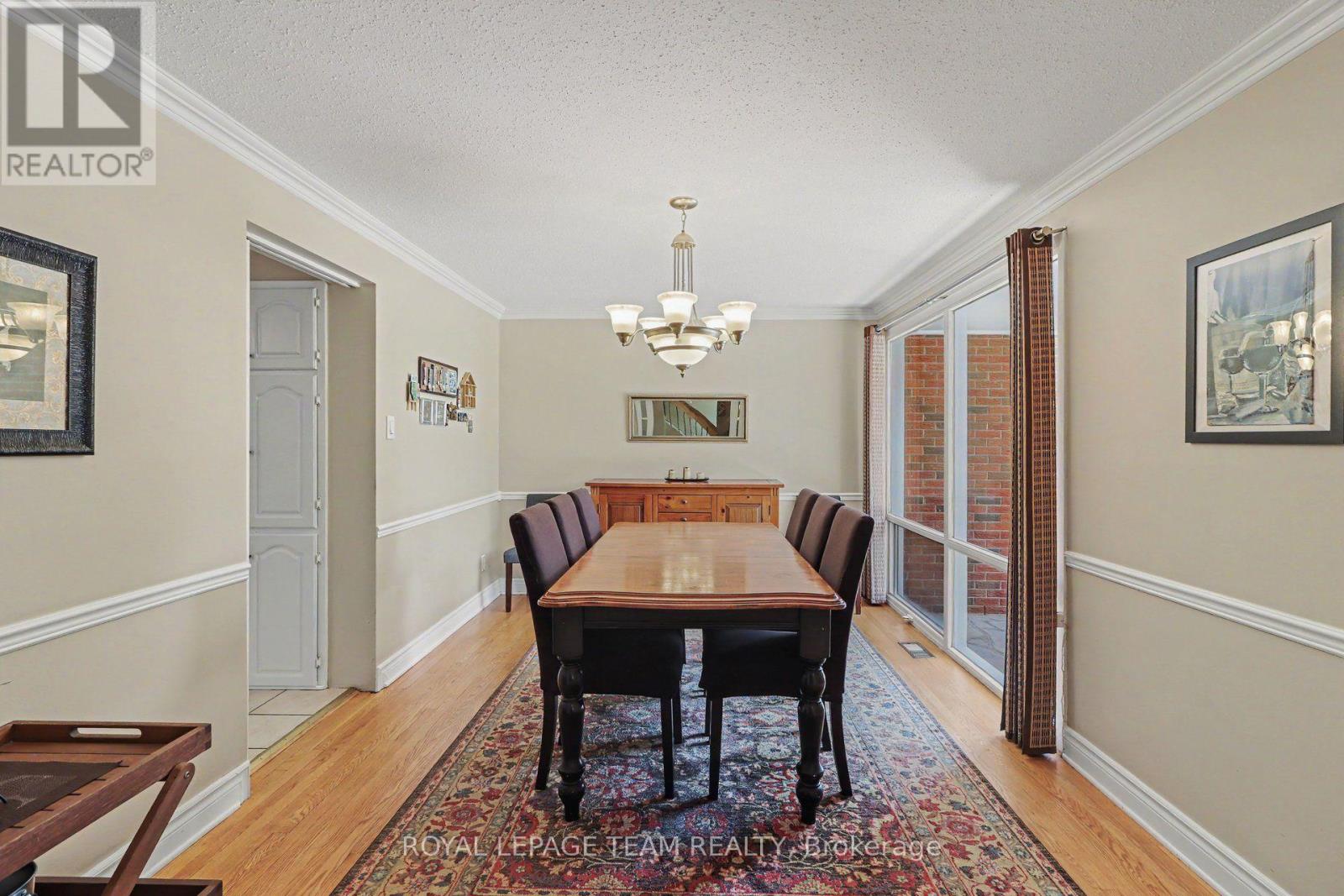 23 Sioux Crescent, Ottawa, Ontario K2H 7E4 - Photo 9 - X13641212