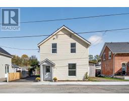 45 CARLETON STREET, Mississippi Mills, Ontario