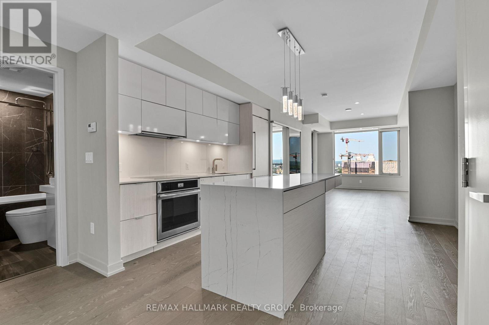 1504 - 101 Queen Street, Ottawa, Ontario K1P 0B7 - Photo 11 - X13641324