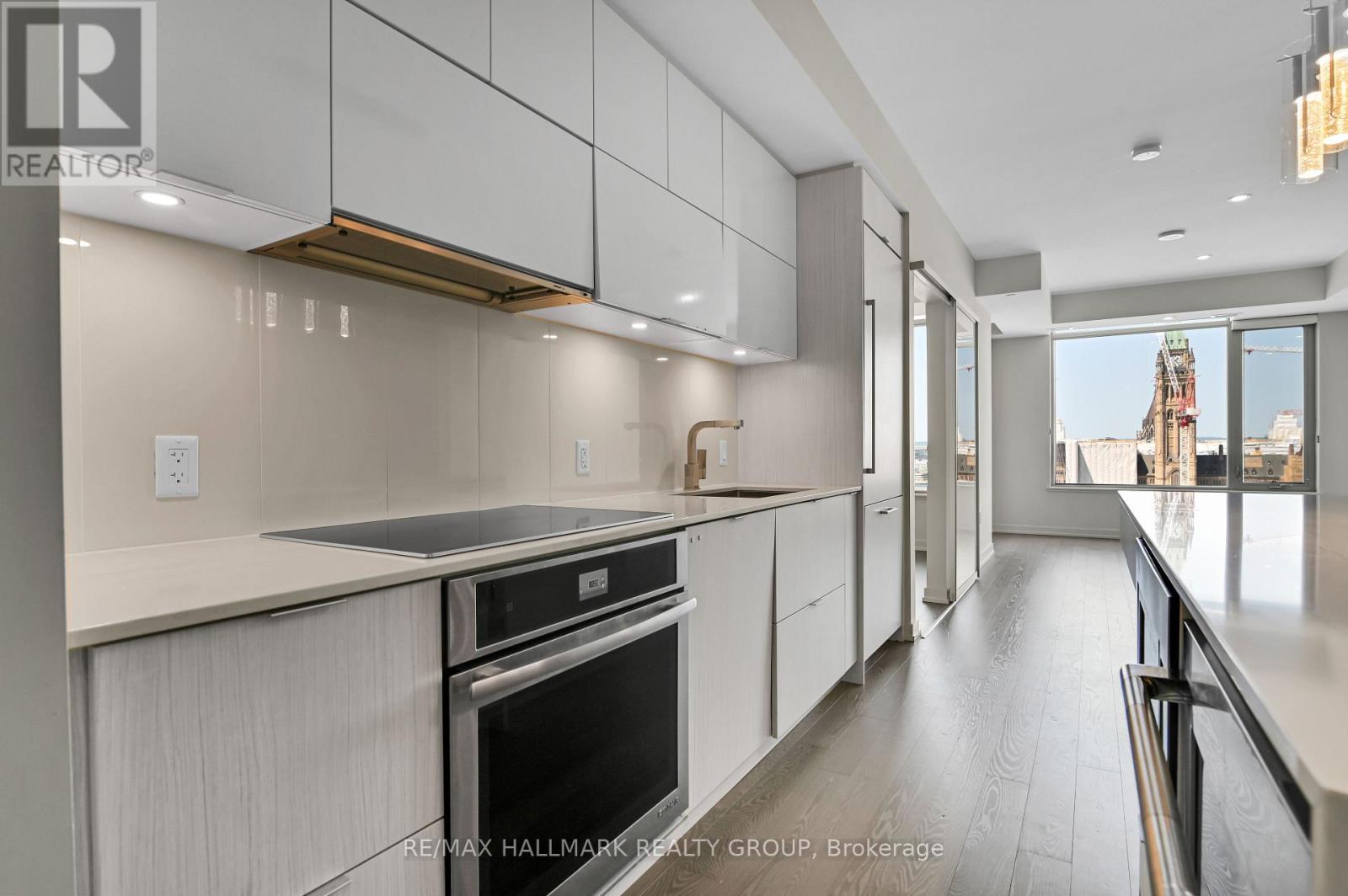 1504 - 101 Queen Street, Ottawa, Ontario K1P 0B7 - Photo 12 - X13641324